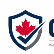 CriminalBackground.ca