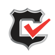 CrimShield
