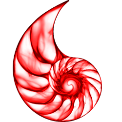 CrimsonLogic