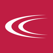 Crimson Technology