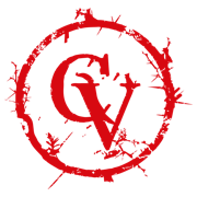 Crimson Veil