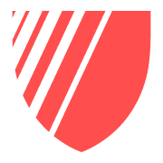 CrimsonZip