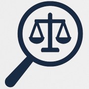 California Criminal Trial Manual