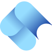 CRINDATA