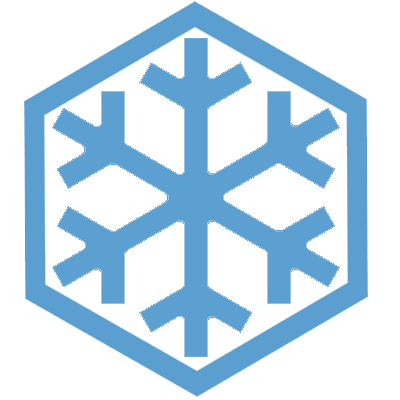 CrioSoft