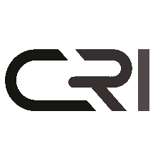 CRI Payroll Services