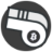 CriptoYa