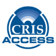 CRISAccess