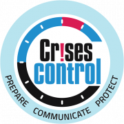 Crises Control