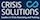 Crisis Solutions