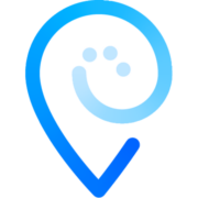 Crisis Pregnancy Center Map