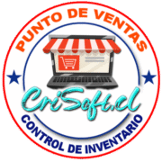 CriSoft