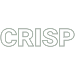 CRISP Project
