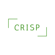 CRiSP
