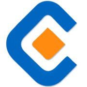 Crispin Cad Cam