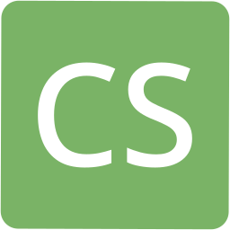 CRISPRscan