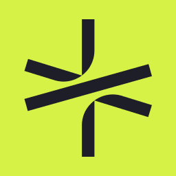 CrissCross
