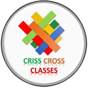 Criss Cross Classes