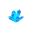 Cristallight Software