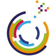 Cristie Software