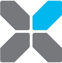Critchlow Geospatial