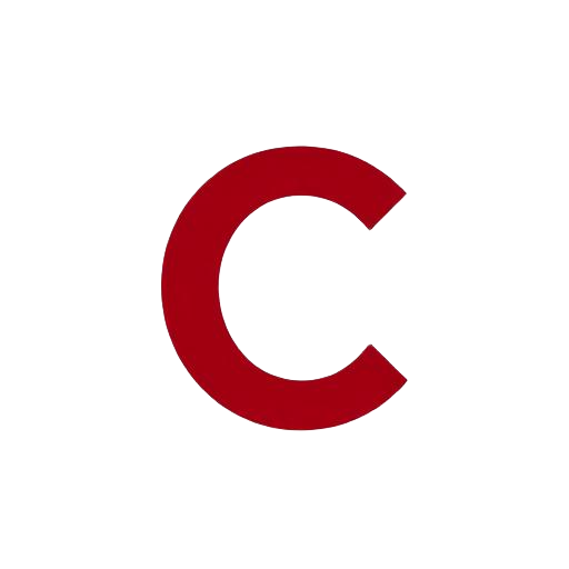 Critical Access Network