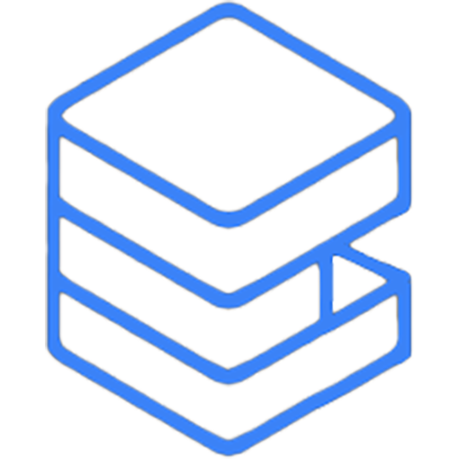 CriticalAsset