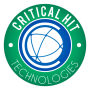 Critical Hit Technologies
