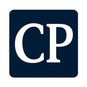 Critical Point Calculator
