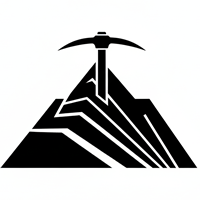 Critical and Strategic Metals Hub