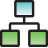 Critical Tools