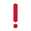Critical Value Calculator