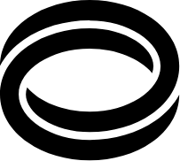 Critico Group