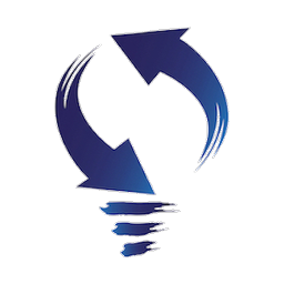 CritiqueMatch