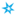 CritRate
