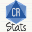 CritRoleStats