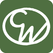 CritterWorks