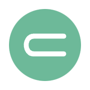 Crius Group