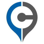 Candidate Resources Inc.