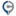 Candidate Resources, Inc.