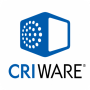 CRIWARE