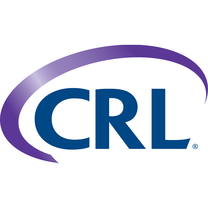 Clinical Reference Laboratory, Inc.