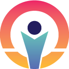 CRM India