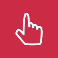 Finger Sales