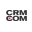 CRM.COM