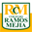 Colegio Ramos Mejía