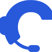 CRM.ID