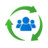PageGear CRM