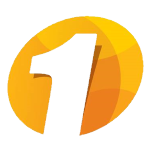 CRM1