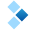 CRM 2go
